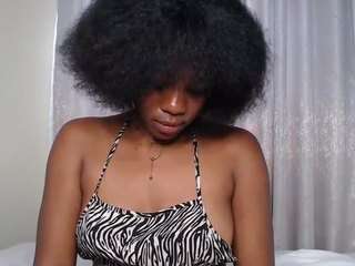 SexySalma