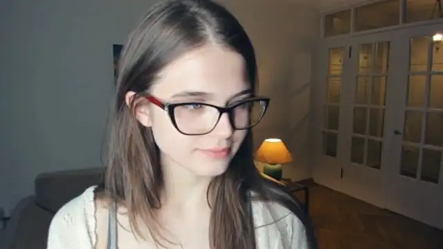 SharonSilva
