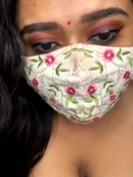 Snehapaul777
