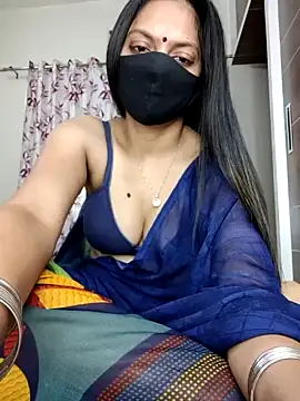 _surbhi_