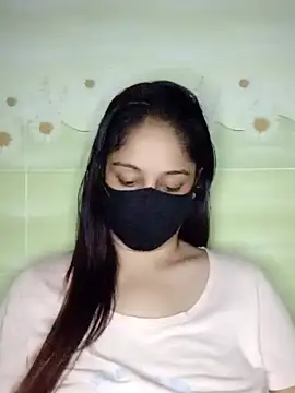 Sushi_Ritu