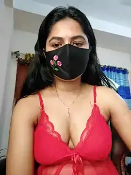 Suvosri