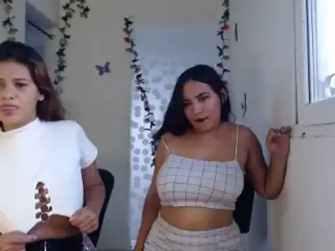 Sweetsin6