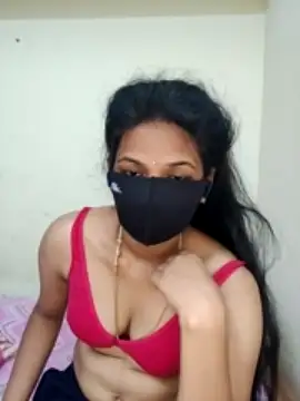 sweety_tamil7708
