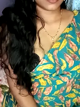 telugu9ramya