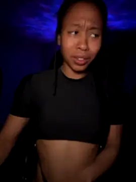 thebrattygoddess
