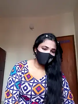 Tina_Sen