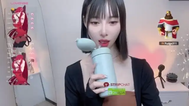 Wend-Sexy