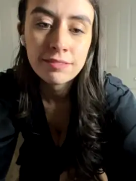 Wetbabygirlxo