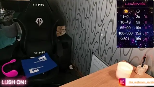 xesra20x