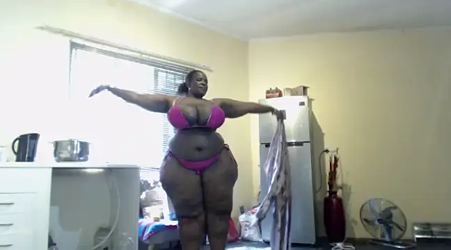 xXXSexyamazon