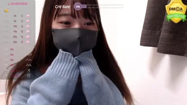 Yuri_x