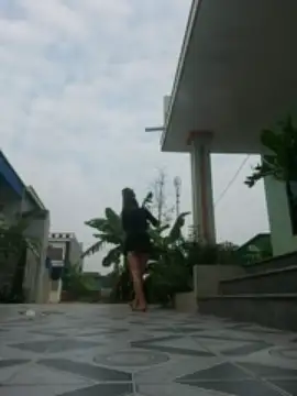 zizi_public