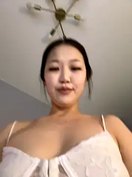 Aiko_Yumi