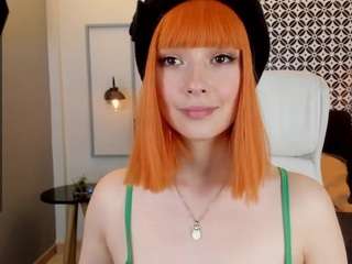 Ailyn_Rivers