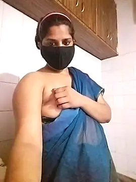 Amritanikhill