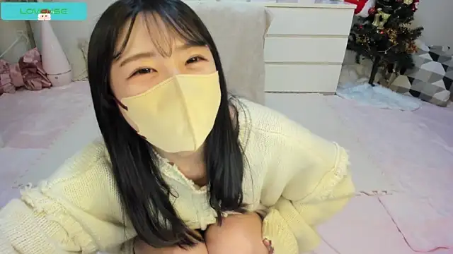 an2u-chan