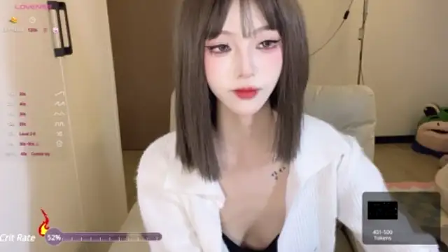 Andy_coco