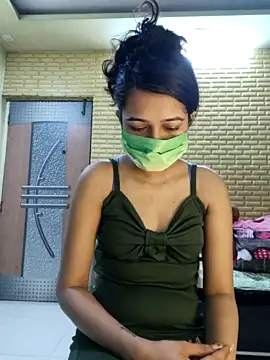 Angel_rani2