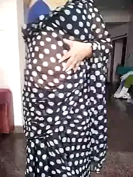 anjali_elite