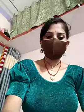 Anju_bhabi