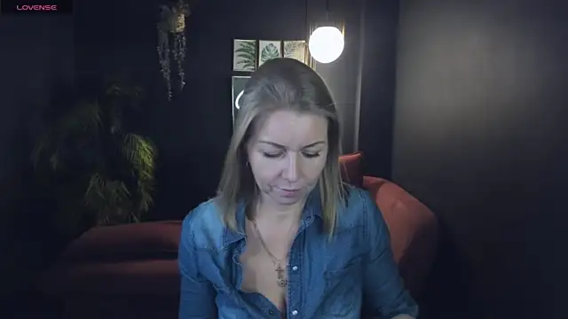 Annie_Light