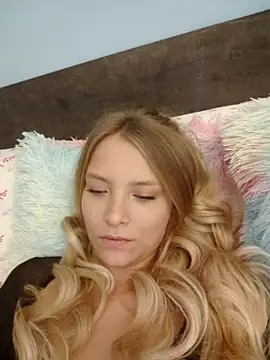 AnnieAnies