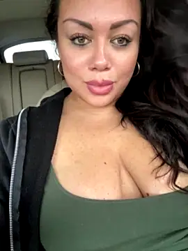BadAssVeronica