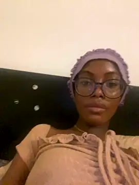 BbyVanilla