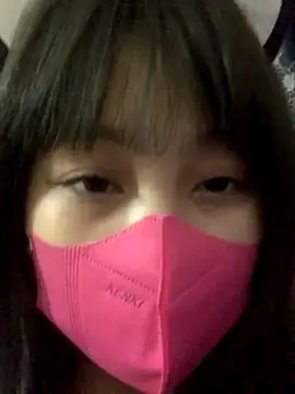 Beautyful_baby20
