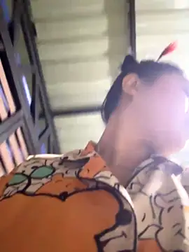 Bella_nasty69