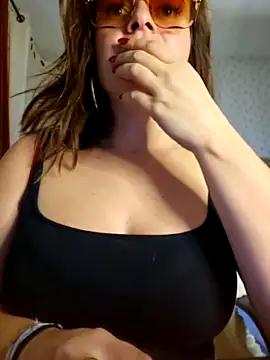 Bellaluna_show