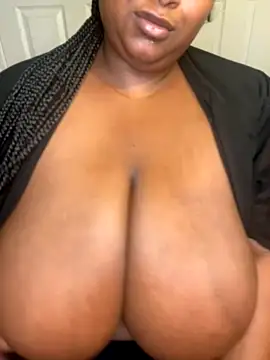 BigFineSelena
