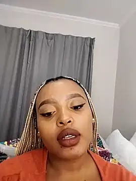 CertifiedBBW2