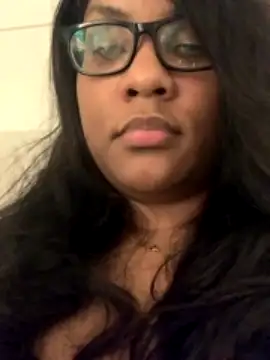 Chanel_03