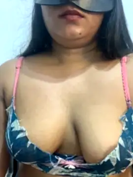 ChokyRehana