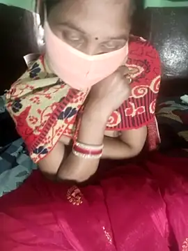 Chudayi4sex