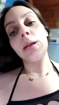 Cuckoldcouple6