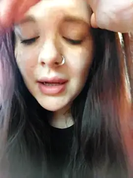 CuteAvery