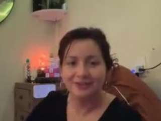 DaniiBands