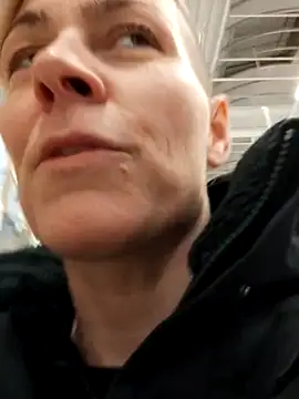 DarleenHot