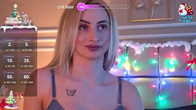 DeannaReese