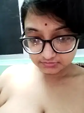 DimpleBarbie4