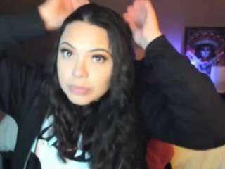 Drizzypeach602