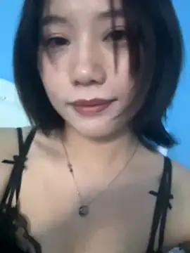 Eliza-E