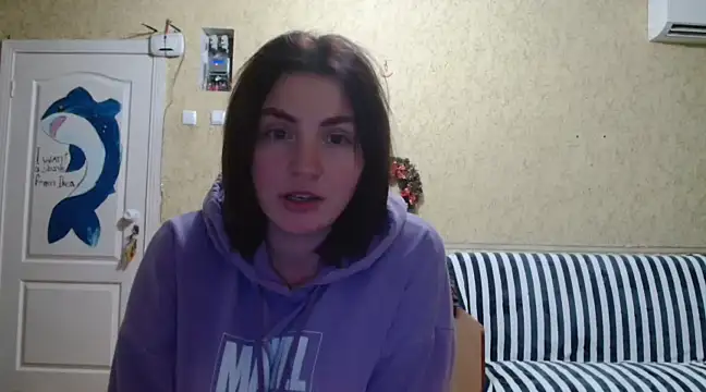 Emma_Hanna