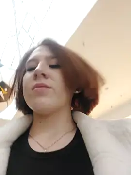 EmmaBoobs