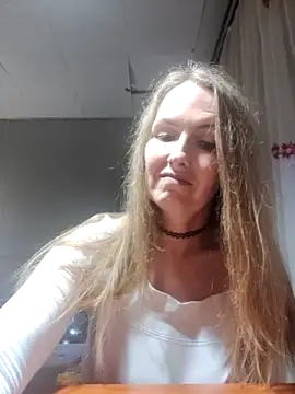 Evelina_cute