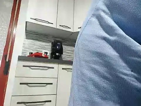 Fata_sbattuta