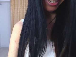 ForeveSmile2